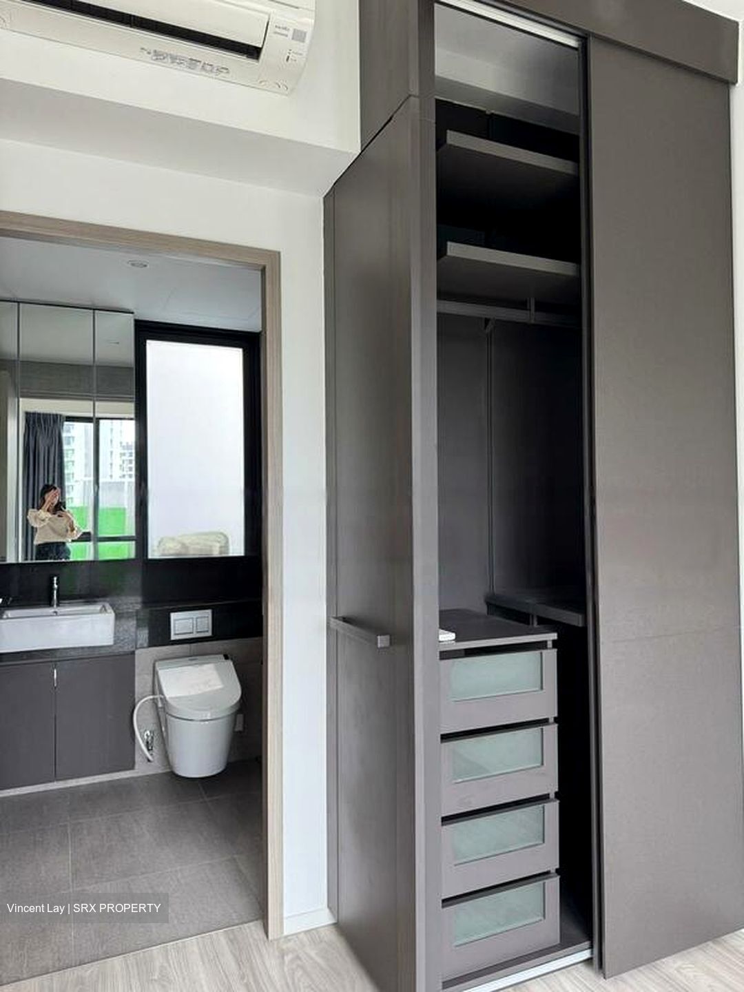 The Woodleigh Residences (D13), Apartment #559201271